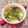 あーこ姐's cooksnap of when they made ど定番！豆腐とわかめのお味噌汁.