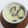 roll21's cooksnap of when they made 味付けは割烹白だしだけ！茶碗蒸し.