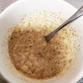 huuちゃん's cooksnap of when they made 市販を目指した胡麻ドレッシング♪.
