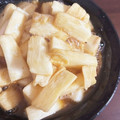 ※ぴーまん's cooksnap of when they made 長芋のわさび漬け.