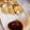 ごま３しお３'s cooksnap of when they made 混ぜるだけ！チヂミのタレ.