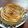 junko-kwm's cooksnap of when they made 米粉のパイ生地.