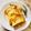 ナピト's cooksnap of when they made おひとりさまのフレンチトーストに甘酒.