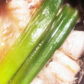 ♡Maaaaaru♡'s cooksnap of when they made 研究成果❁簡単美味しい手抜き豚の角煮♬.