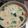 ユイキチ26's cooksnap of when they made 鮭と白菜のあったかシチュー.