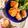 mack♪♪♪'s cooksnap of when they made 超〜厚切り ！！！ハムカツ.