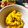 クックDGCFO3☆'s cooksnap of when they made ＊*ヨーグルトdeカボチャサラダ＊*.