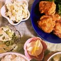 mack♪♪♪'s cooksnap of when they made 小鍋一つでじゃがクリームペンネ.
