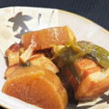 なつ♪'s cooksnap of when they made 簡単！炊飯器で豚の角煮【つくれぽ500件突破♪】.