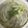 クックtom17's cooksnap of when they made 簡単！ミルフィーユ鍋　白だしVer..