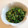 みぃぃちゃま's cooksnap of when they made ごはんのおともに♪白だしde大根葉炒め.