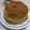 ウンソ９２６'s cooksnap of when they made 3つの食感♡魔法のケーキ〜ガトーマジック.