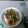 ざっきぃやん's cooksnap of when they made 大根とにんじんの皮のきんぴら.