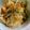 なつはなみ's cooksnap of when they made 簡単☆豆腐と水菜の炒め物.