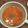 アルカママ's cooksnap of when they made トマトスープ.