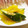 クックmichi☆♪'s cooksnap of when they made 簡単♪☆たくあんときゅうりの即席あえ.