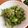なーなちゃん's cooksnap of when they made 簡単☆春菊サラダ.