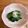 なーなちゃん's cooksnap of when they made 春菊のゴマ和え.