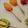 Sun Flover's cooksnap of when they made フレッシュりんご飴♪.