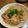 目指せ手抜き料理人's cooksnap of when they made サッパリ美味しい鶏のみぞれ煮♪.