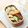 runa10's cooksnap of when they made 美唄＊とりめし.