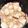 ❁❁❁❁❁'s cooksnap of when they made ホットクックでかぶのひき肉あん.