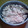4nin4mai's cooksnap of when they made ごんぼのはりはり（ごぼうのしらあえ）.