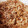 なつとみぃのママ's cooksnap of when they made 桜エビのふりかけ.