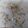 クック8SSYN0☆'s cooksnap of when they made 3分レシピ☆とろとろ豆腐の牛乳スープ.