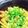 おまたんＬＡＢＯ's cooksnap of when they made 大根と鯖缶のコチュジャン炒め.