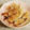さくらん餅's cooksnap of when they made 揚げない揚餃子！！簡単リメイク♡.