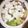 クックCR3GXQ☆'s cooksnap of when they made 子供も喜ぶ！白菜と豚バラのミルフィーユ鍋.