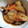 ひトみ's cooksnap of when they made 我が家の残り野菜で煮物♪.