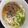 電脳ヒメカ⚡️🧠⚡️💙's cooksnap of when they made 究極の肉うどん.