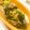♡mio1216♡'s cooksnap of when they made レンジで簡単♪料亭の味！鯛の酒蒸し.