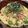 YYYm2121's cooksnap of when they made 店開けるくらい美味い！簡単！納豆パスタ.