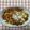 すぬらぶ0810☆'s cooksnap of when they made ステーキ肉で作るミートソースパスタ.