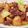ゆ→ちむ❦180SX's cooksnap of when they made ひき肉のじゃがバター醤油炒め！.