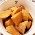 史夜☆aya☆'s cooksnap of when they made 簡単にできる里芋の煮物.