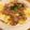 yuzriha's cooksnap of when they made 旨い!!簡単!!肉あんかけチャーハン.