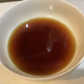 明日の風☆'s cooksnap of when they made うちの合わせ酢.