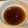 明日の風☆'s cooksnap of when they made うちの合わせ酢.