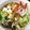 さおりらっくま's cooksnap of when they made かにすき♪鍋つゆ.