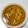 クックP8KGHH☆'s cooksnap of when they made 簡単！ふわふわカニ玉あんかけ.