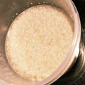 リコば's cooksnap of when they made 塩麹.