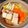 azbjbn's cooksnap of when they made Ｗスープ!?で醤油ちゃんこ鍋のだし.