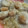 toshio39's cooksnap of when they made エビと里芋のアヒージョ.