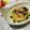 Laufen's cooksnap of when they made 【簡単】ホタテと明太子の和風パスタ.
