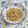 mmameco's cooksnap of when they made 切干大根としらたきの炒め煮☆.