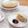 urara☆☆'s cooksnap of when they made 簡単！炊飯器でふわふわ蒸しケーキ！卵不要.